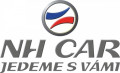 NHcar