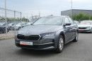 Škoda Octavia 1.5 TSI 85 kW Selection na operativní leasing