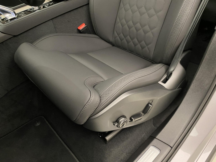 Volvo XC90 B5 AWD AUT BRIGHT PLUS 7míst na operativní leasing