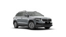 Škoda Karoq 1.5 TSI 110kW 130 let na operativní leasing