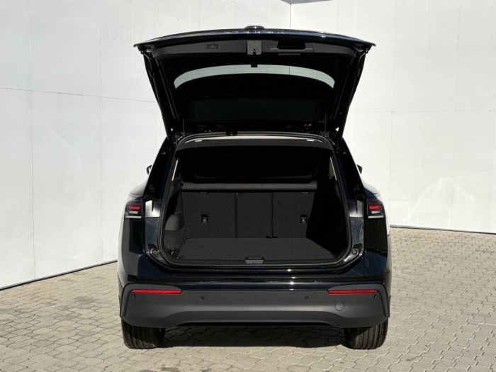 Volkswagen Tiguan People 7DSG mHEV 1,5eTSI / 96kW na operativní leasing