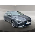 Hyundai i30 FB 1.5TGDI 118 N Line na operativní leasing