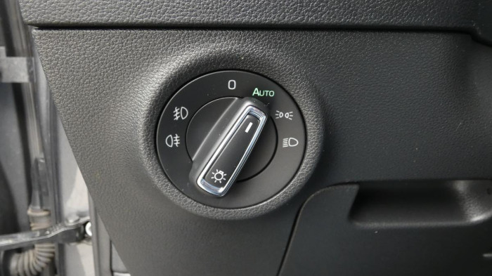Mercedes-Benz Třídy A 180d na operativní leasing