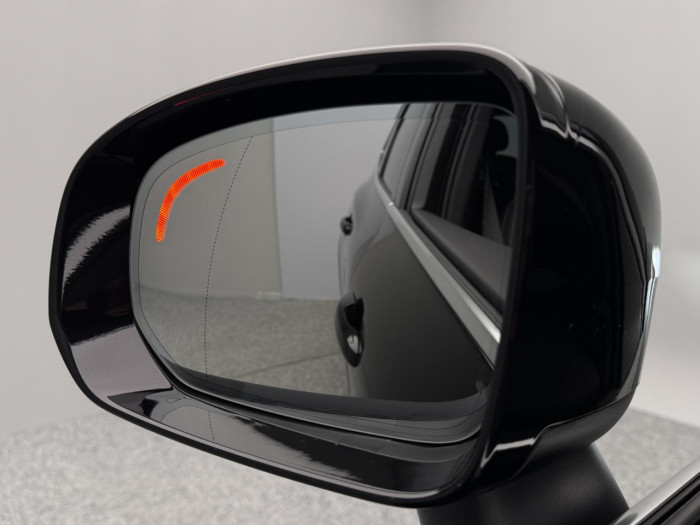 Volvo XC60 B5 AWD AUT BRIGHT PLUS na operativní leasing