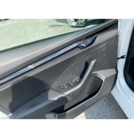 Škoda Oct.Combi 1.5TSI 110 Ambition na operativní leasing