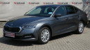 Škoda Octavia 2,0 TDI 85kW Fresh na operativní leasing
