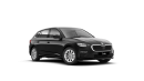 Škoda Scala Top Selection 1.5 TSI 110 kW 7-stup. automat na operativní leasing
