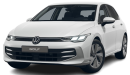 Volkswagen Golf People 1,5 TSI na operativní leasing