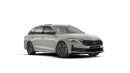 Škoda Octavia Combi Sportline 2,0 TDI 110 kW 7-stup. automat. na operativní leasing