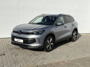 Volkswagen Tiguan People PHEV 19,7kWh 6DSG 1,5TSI / 110kW na operativní leasing