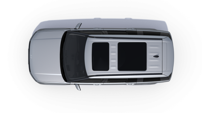 Hyundai Santa Fe Hybrid Calligraphy 1.6 T-GDI Hybrid 176kW 6A 4×4 na operativní leasing