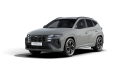 Hyundai Tucson Plug-in Hybrid N Line 1.6 T-GDI Plug-in Hybrid 185kW 6A na operativní leasing