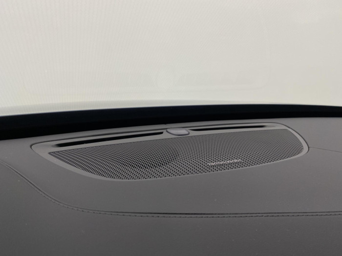 Volvo XC90 B5 AWD AUT BRIGHT PLUS na operativní leasing