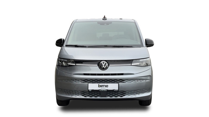 VW Multivan Life 2,0 TDI - Diesel - Automat 7st. - 4x2 na operativní leasing