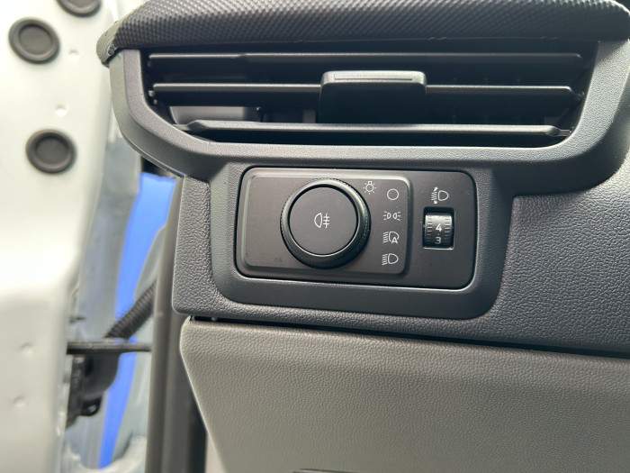 2.0 EcoBlue 100kW Trend 280 L1 na operativní leasing