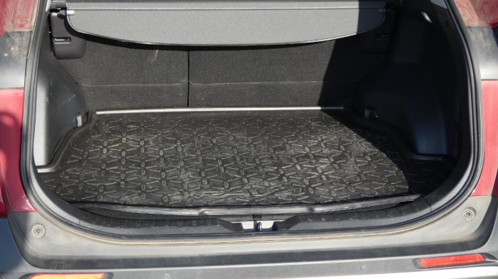 Toyota RAV4 2.5 Hybrid Executive 4WD e-CVT na operativní leasing