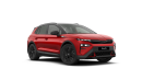 Škoda Elroq RS 84 kWh 250 kW 1° převodovka 4x4 na operativní leasing