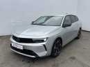 Opel Astra ST Edition MT6 1,2 TURBO / 81kW na operativní leasing