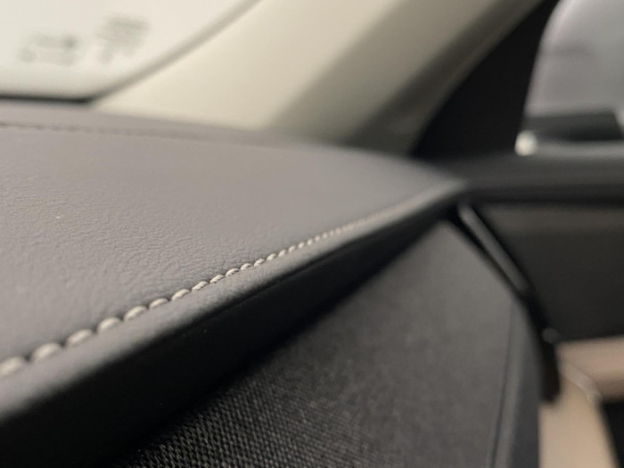 Volvo XC90 T8 AWD RECHARGE BRIGHT PLUS 7m na operativní leasing