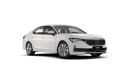 Škoda Superb Selection 1.5 TSI 110 kW MHEV 7-stup. automat. na operativní leasing