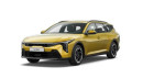 KIA K4 SW TOP 7DCT 1,6 T-GDi / 132kW na operativní leasing