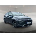 Hyundai Bayon 1.0T-GDI Smart 5d na operativní leasing