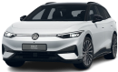 Volkswagen ID.7 Tourer Pro S People Elektro 86 kWh na operativní leasing