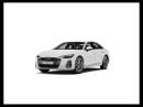 Audi A6 Limuzína 2.0 TDI quattro 150 kW STR na operativní leasing