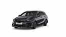 Kia Ceed Sportswagon Spin 1.5 T-GDI 103 kW 6M na operativní leasing