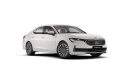 Škoda Superb L&K 2,0 TDI 142 kW 7-stup. automat. 4x4 na operativní leasing