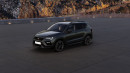 Cupra Ateca 2.0 TSI 190k DSG 4WD na operativní leasing