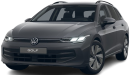 Volkswagen Golf Variant People 1,5 TSI na operativní leasing
