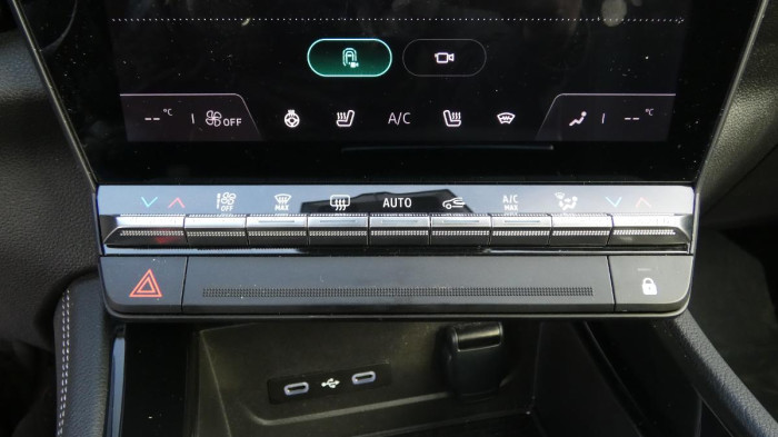 Renault Austral 1.3 MHEV 160 Iconic na operativní leasing