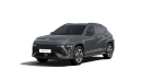 Hyundai Kona Hybrid Smart Technology 1.6 GDI Hybrid 95kW 6st DCT na operativní leasing