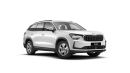 Škoda Kodiaq Exclusive Selection 2,0 TDI 142 kW 7° automatická DSG 4x4 na operativní leasing