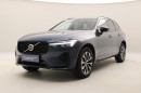 Volvo XC60 B5 AWD AUT DARK PLUS na operativní leasing