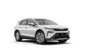 Škoda Elroq Selection 60 63 kWh   / 150kW na operativní leasing