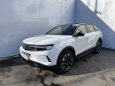 Opel Grandland GS Hybrid TURBO eDCT6 1.2 TURBO / 107kW na operativní leasing
