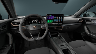 interior-center.png