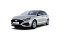 Hyundai i30 Hatchback Style 1.0 T-GDI 85 kW 6M na operativní leasing