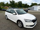 Škoda Fabia Ambition 1.0 TSI 70 kW 5M na operativní leasing