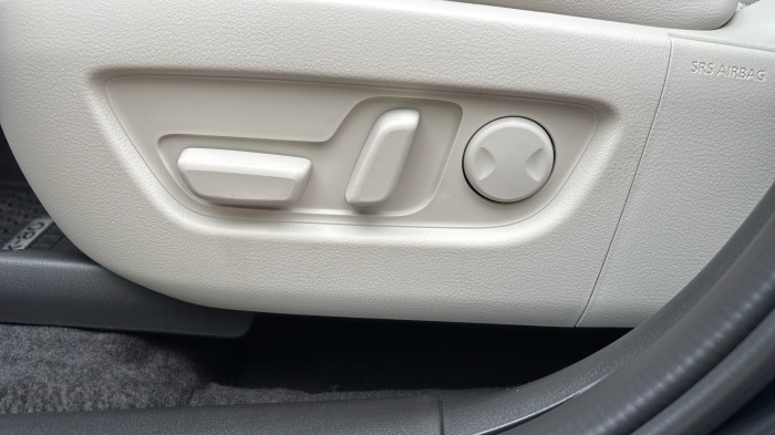 Mazda CX-80 3.3 D254 Takumi COSO 7 míst - Deep Crystal Blue na operativní leasing