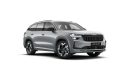 Škoda Kodiaq Sportline 2,0 TDI 110 kW 7-stup. automat. na operativní leasing
