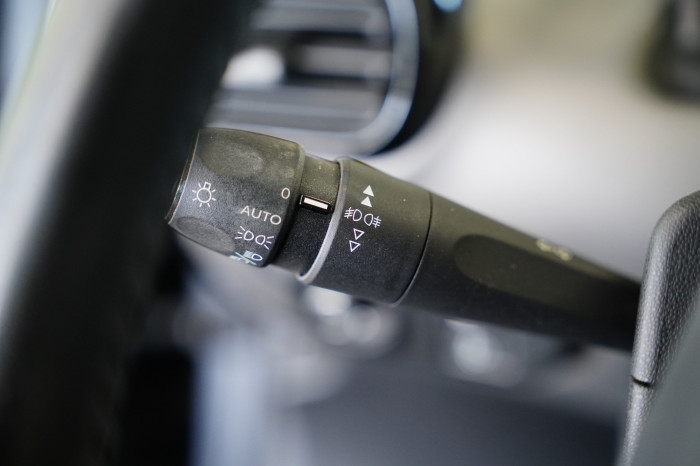 Citroën C4 Cactus 1.2 PureTech 81 kW Shine na operativní leasing
