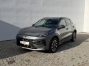 Volkswagen T-Roc Life 7DSG 1,5eTSI / 85kW na operativní leasing
