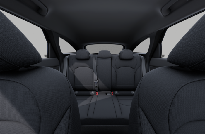 HYUNDAI I30 Kombi 1.5 T-Gdi Mhev Go Czech! Dct automat na operativní leasing