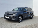 Volkswagen Tiguan People 7DSG mHEV 1,5eTSI / 96kW na operativní leasing