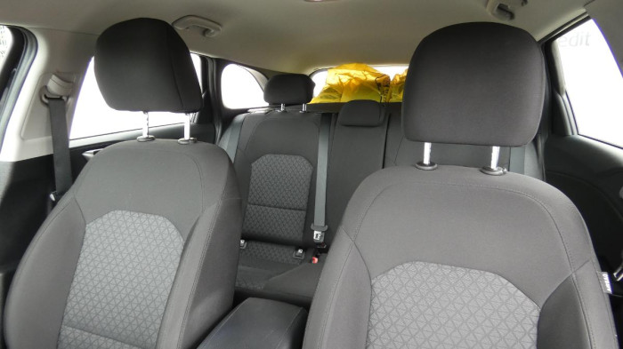 Kia Ceed SW 1.5 T-GDI SPIN SW na operativní leasing