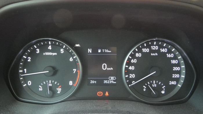 Lexus NX 350h 2.5 E-CVT Comfort Top na operativní leasing