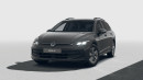 Volkswagen Golf Variant Life 1,5 TSI 85 kW 6G na operativní leasing